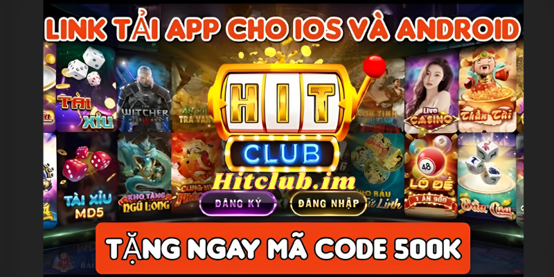 giftcode-hit-club
