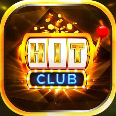 Giới thiệu về nhà cái Hit Club - cổng game trực tuyến uy tín trên nền tảng IOS, Android 2023
