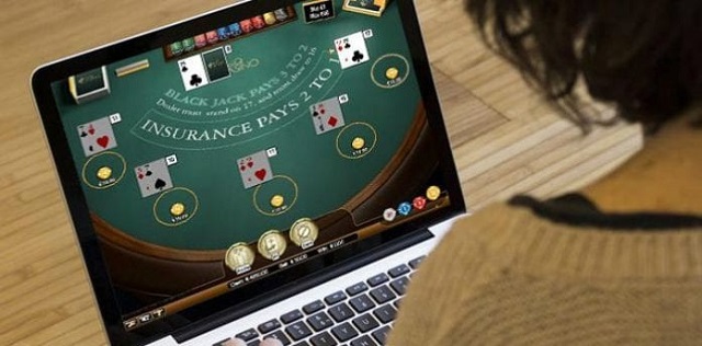 Blackjack online là gì? Tìm hiểu luật chơi và kinh nghiệm hữu ích từ người đi trước