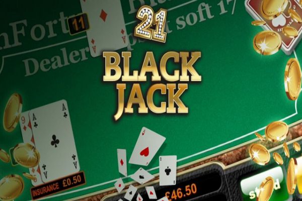 Mẹo chơi Blackjack từ A - Z anh em tân thủ cần biết